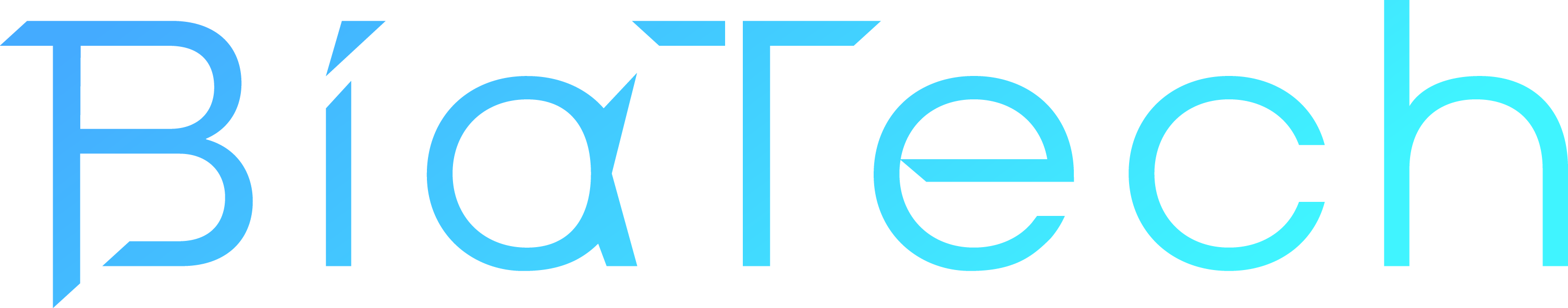 BíaTech logo
